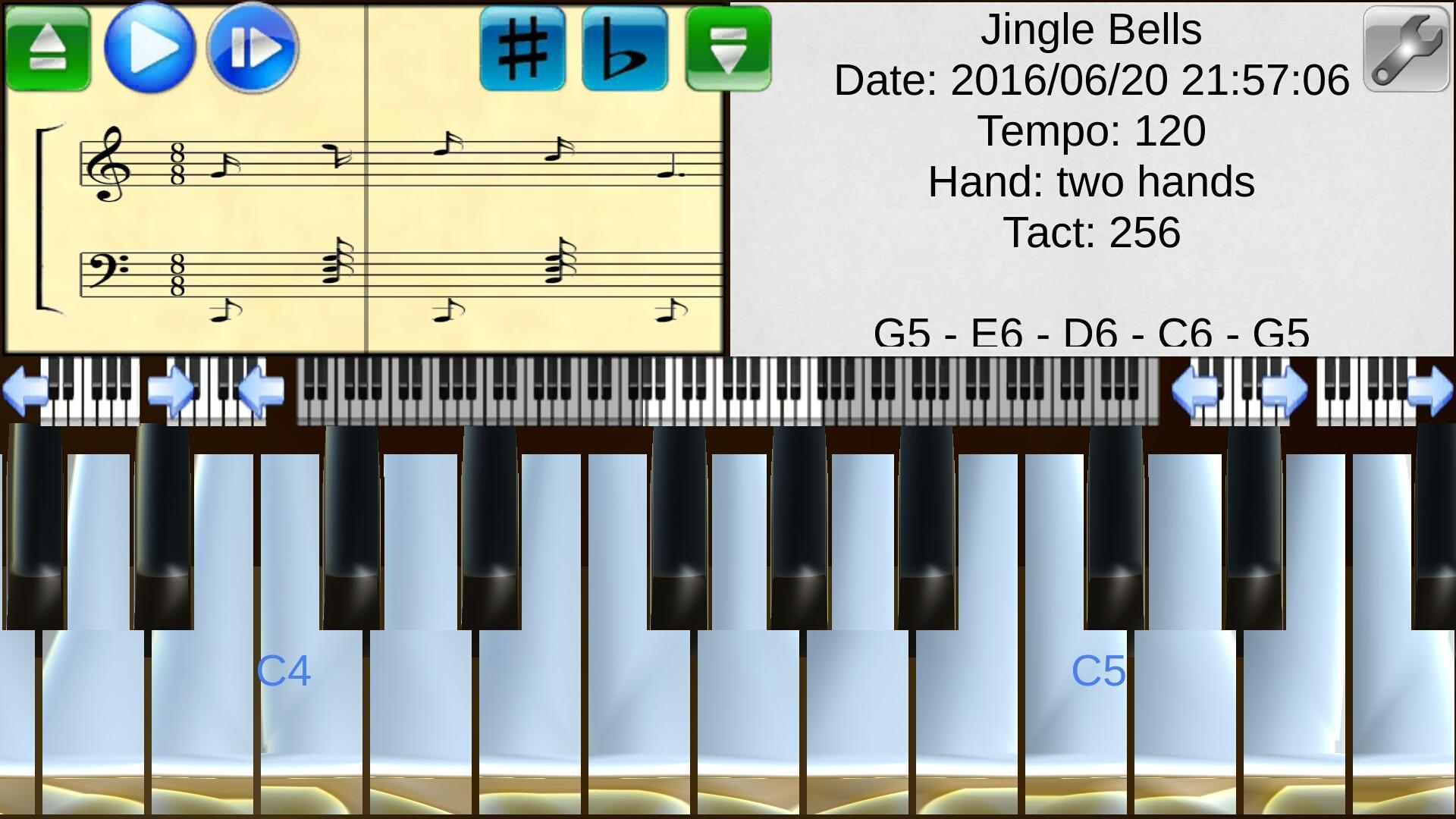 Piano Studio For Android Apk Download - piano studio for android apk download ice cream theme song roblox piano Piano Studio For Android Apk Download - ice cream theme song roblox piano