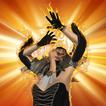 آیکون‌ Tarot Gatara