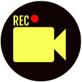 Easy Screen Recorder (NO ROOT)