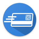 FlyCard: Design Business Card APK