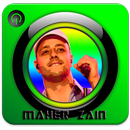 Maher Zain The Power Songs APK