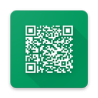QR Code Scanner - QR Reader-icoon