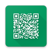 QR Code Scanner - QR Reader