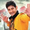 Mahesh Babu HD Wallpapers