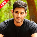 Mahesh Babu Wallpapers APK