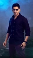 Mahesh Babu Wallpapers Cartaz