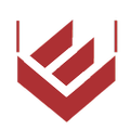 Vet (Vaishnav Education Trust App)