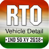 APK RTO (Ministry of Road Transport & Highways)