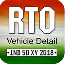 APK RTO (Ministry of Road Transport & Highways)