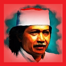 Kajian Islam Cak Nun APK