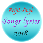 Arijit Singh all songs lyrics 2018 아이콘