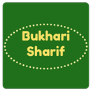 Sahih Bukhari Sharif APK