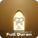 Full Quran Reading (Offline) APK