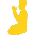 Namaj Shikkha Bangla