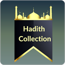 All Hadith Collection APK