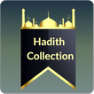 All Hadith Collection