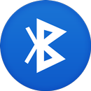 Bluetooth Basic Demo APK