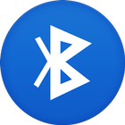 Bluetooth Basic Demo 图标