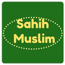 Sahih Muslim Sharif APK