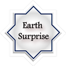 Earth Surprise (বিস্ময় পৃথিবী) APK