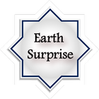 Earth Surprise иконка