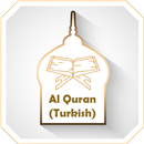 AL Quran (Turkish) APK