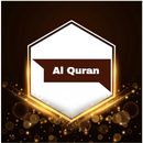 Holy Quran & Asmaul Husna (Free) APK