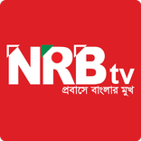 NRB TV