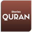 ”Quran Stories