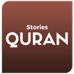 Quran Stories