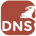 ”DNS Changer (No Root)