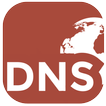 DNS Changer (No Root)