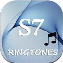 APK Ringtones Galaxy S7 ♫