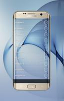 Ringtones Galaxy S7 ♫ Affiche