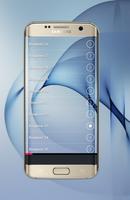 Ringtones Galaxy S7 ♫ capture d'écran 2