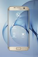 Ringtones Galaxy S7 ♫ syot layar 3