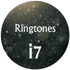 Ringtones for Phone 7 ♫ Zeichen