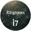 Ringtones for Phone 7 ♫