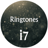 Ringtones for Phone 7 ♫ icon