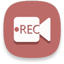APK Screen Recorder