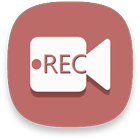 Screen Recorder icône