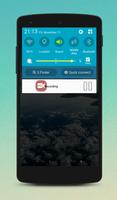 Screen Recorder screenshot 3