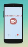 Screen Recorder poster
