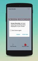 Screen Recorder Screenshot 2