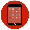 Screen Recorder (for Lollipop)