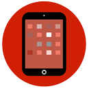 APK Screen Recorder (for Lollipop)
