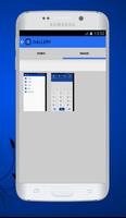 Screen Recorder (for Lollipop) স্ক্রিনশট 2