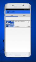 Screen Recorder (for Lollipop) স্ক্রিনশট 3