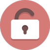 Super AppLock APK
