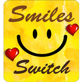 Smiles Switch icône